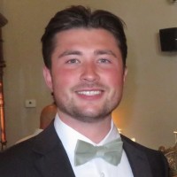 Jake Veres Email & Phone Number