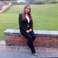 Foodmandu Employee Prasanna Aryal's profile photo