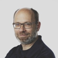 Sam Seidel Email & Phone Number