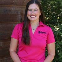 Gainey's Employee Lanie Baudouin's profile photo