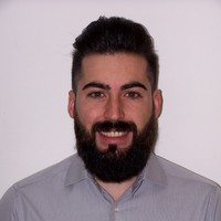 011h Employee Diego Serrano Oses's profile photo