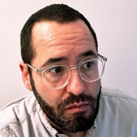 James Friedman Email & Phone Number