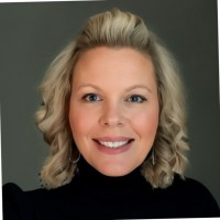 SandyPines Adolescent Residential Treatment Center Employee Jennifer Roberts's profile photo