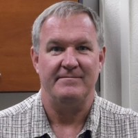 David Loan Email & Phone Number