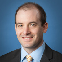 David Spada Email & Phone Number