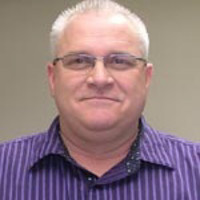 Tom Scheidt Email & Phone Number