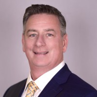 Joseph Anderle Email & Phone Number