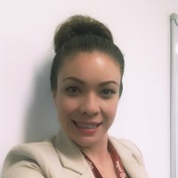 Gemma Paul Email