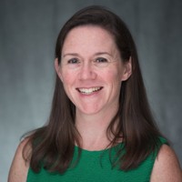 Starbucks Employee Stephanie Phillips's profile photo