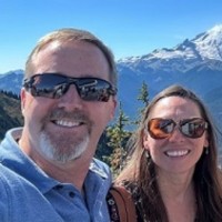 1st Source Business Supplies Employee Greg McLeod's profile photo