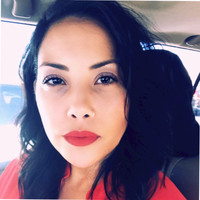 True Builders LLC Employee Cristina Torres's profile photo