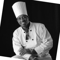 Big City Catering Employee Moses McKenzie's profile photo