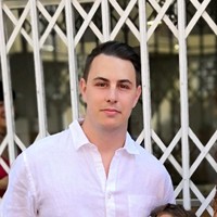 CEMOEL Employee Juan M.'s profile photo