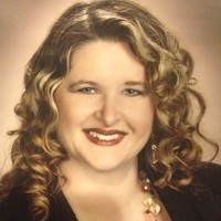 MTi Polyexe Employee Dawn Durocher's profile photo