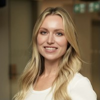 Mave Employee Jessica Lawton-Bonello's profile photo