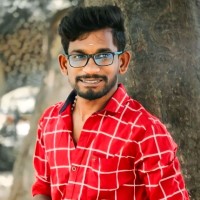 Syntorion Employee Padmanaban Dhandapani's profile photo