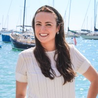 Smith Hanley Associates Employee Lindsey Bartlett's profile photo