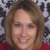 Vision Plus Employee Jennifer Goldstein's profile photo