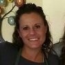 Cindy Diesch Email & Phone Number
