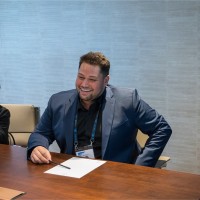 Wabel Employee Melih Tekin's profile photo