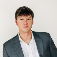 Thomas Outlaw Email