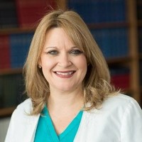 Washington University School of Medicine in St. Louis Employee Debra Guy's profile photo