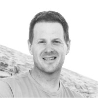 TransUnion Employee Tim Collins's profile photo