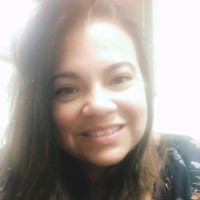 Karla Navas Email & Phone Number
