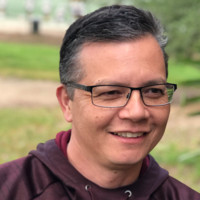 Delta Group Electronics, Inc. Employee Phil Cutler's profile photo