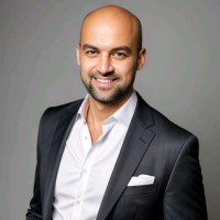 dopay Employee Tag Kamal's profile photo