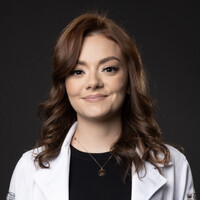 BitCare Employee Mariana Zanetti's profile photo
