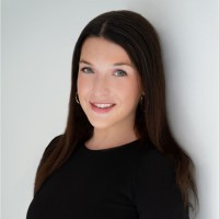 Shannon Atran Email & Phone Number