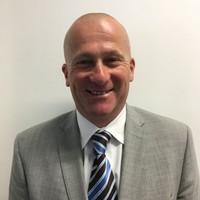 Simon Pullen Email & Phone Number