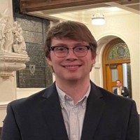 STM Canna Employee Logan Dettweiler's profile photo