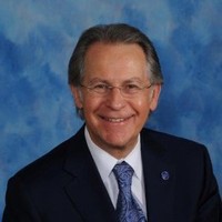 Dan Westphal Email & Phone Number