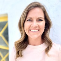 BTCS Group Employee Jessica Douthit's profile photo