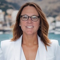 Heidrick & Struggles Employee Dana Fields's profile photo