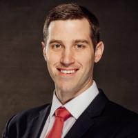 TWIN Capital Management Employee Sam Gerber's profile photo