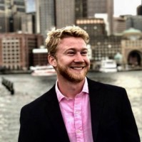 Jeffrey Baranowski Email & Phone Number