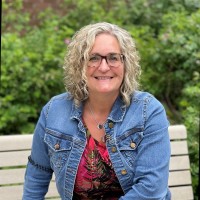 District Municipality of Muskoka Employee Molly Ross's profile photo