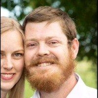 Datroo Technologies Employee Jeremy McGallian's profile photo