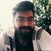 Sumit Maji Email & Phone Number