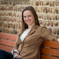 Eureka Creek Wellness Employee Ellen Dudley's profile photo