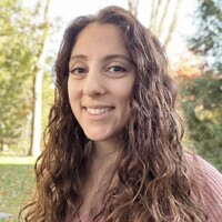 Truvani Employee Nicole Halpern's profile photo