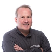 Michael Lanier Email & Phone Number