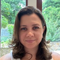 StoreConnect Employee Sarah McClintock's profile photo