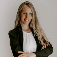 Oscar Jacobson Employee Malin Widler's profile photo