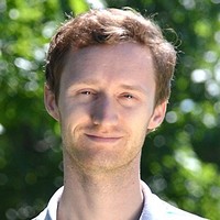 KMI Learning Employee Nathan Faulkner's profile photo