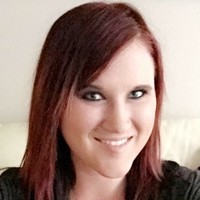 Jillian Properties Employee Shelly Herrick's profile photo