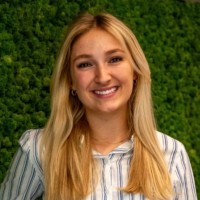 Emily Britton Email & Phone Number